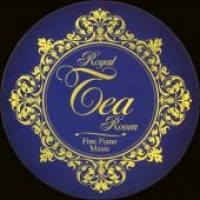 Royal Tea Room