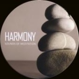 Harmony - Sounds of Meditation