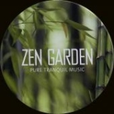 Zen Garden - Pure Tranquil Music