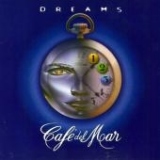 Cafe del Mar - Dreams 1