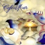 Cafe del Mar - Dreams 4