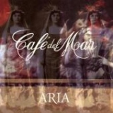Cafe del Mar - Aria 1