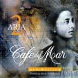 Cafe del Mar - Aria 2
