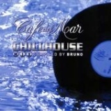 Cafe del Mar: Chillhouse Mix Vol.1