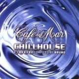 Cafe del Mar: Chillhouse Mix Vol.2