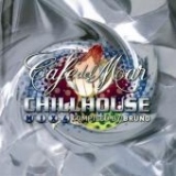Cafe del Mar: Chillhouse Mix Vol.4