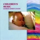 Children's Music