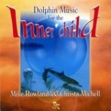 Dolphin Music for the Inner Child