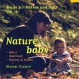 Music for Mother and Baby Vol.3