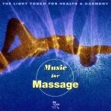 Music for Massage