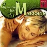 My Music for Massage