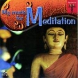 My Music for Meditation