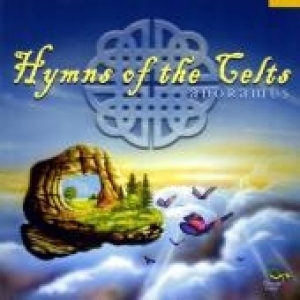 Hymns of the Celts