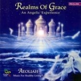Realms of Grace - An Angelic Experience