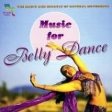 Music for Belly Dance