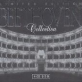 Beethoven Collection