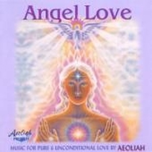 Angel Love 1