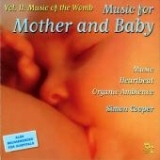 Music for the Womb