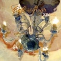 Cafe del Mar Vol.14