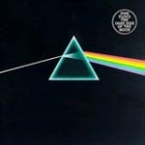 The Dark Side Of The Moon (30th Anniversaty Edition)