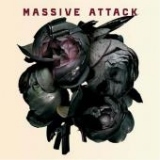 The Best Of Massive Attack