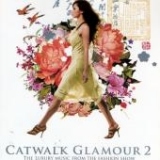Catwalk Glamour 2