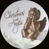 Christmas With Angels