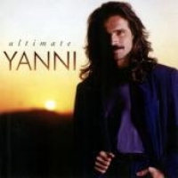 Ultimate Yanni