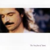 The Very Best Of Yanni