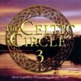 The Celtic Circle 3