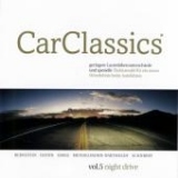 Car Classics Vol.5 Night Drive
