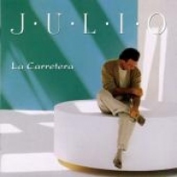 La Carretera