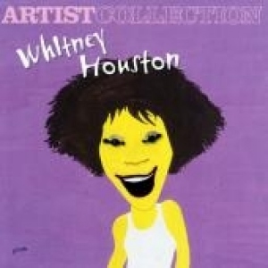 Artist Collection
