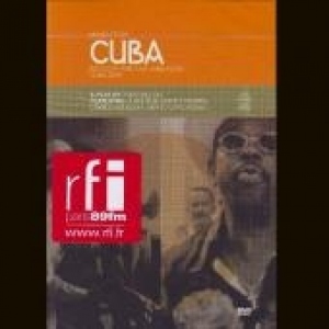 Music From Cuba