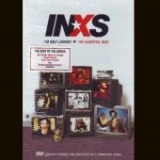 The Essential Inxs: I'm Only Looking