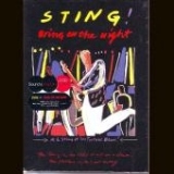 Bring On The Night (2CD+DVD)