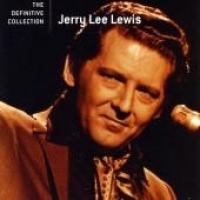The Definitive Collection