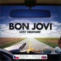Lost Highway