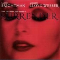 Surrender
