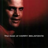 The Best Of Harry Belafonte