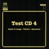 Test CD4