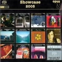 Showcase 2005