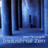 Industrial Zen