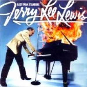 Last Man Standing Duets