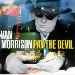 Pay The Devil