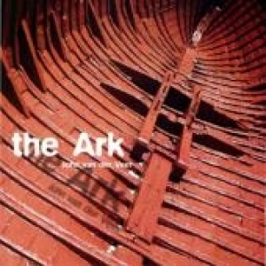 The Ark