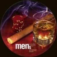 Men's Night