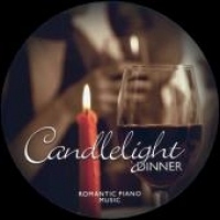 Candlelight Dinner