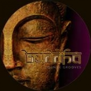 Buddha Lounge Grooves