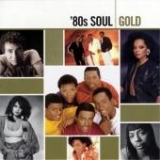 80's Soul Gold